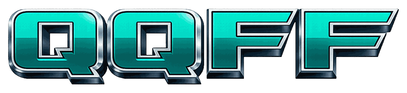 qqff